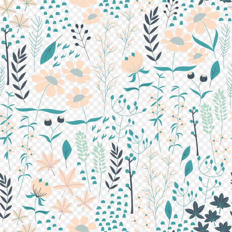 ʸ�������ݲ�-������