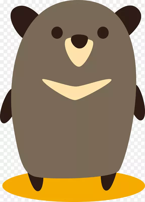 ��ͨ����PNG����-������