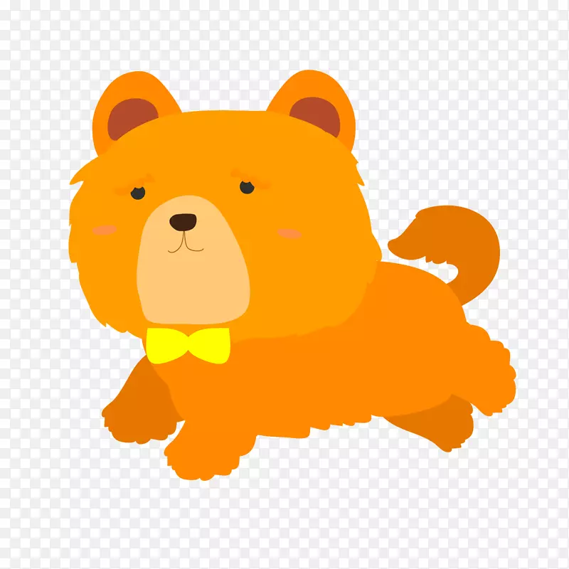 ��ͨ��PNG����-������