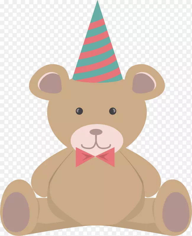 ��ͨ��PNG����-������