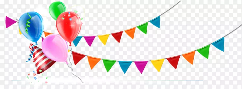 ����Ư��PNGʸ���ز�-������