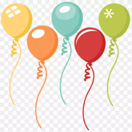 ��ͨ����-������