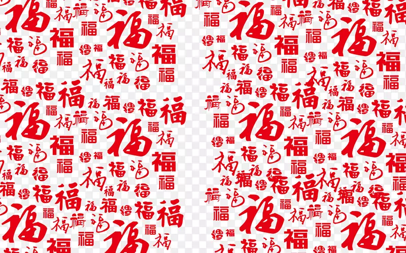 �����ز�-������