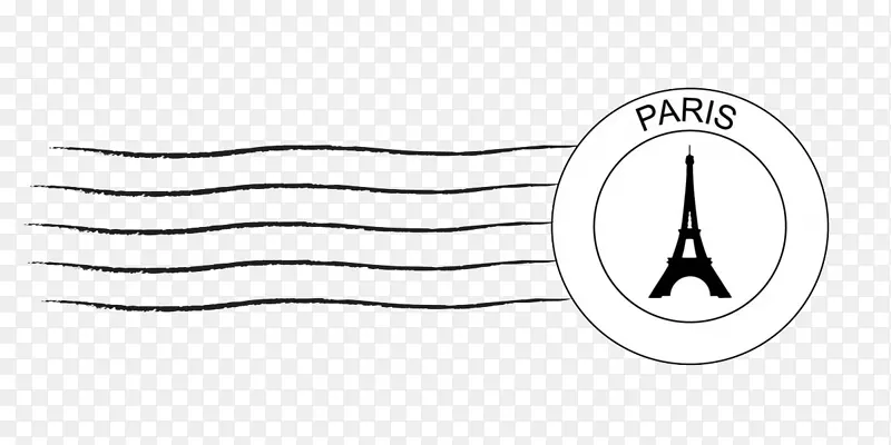 �ֻ��ɫ�ʴ�-������