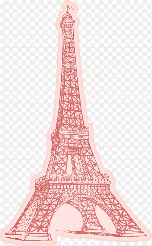 �����ֻ���ֽ�ز�-������