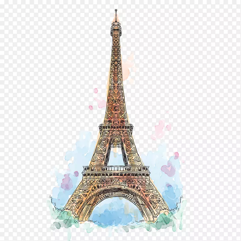 ˮ������-������