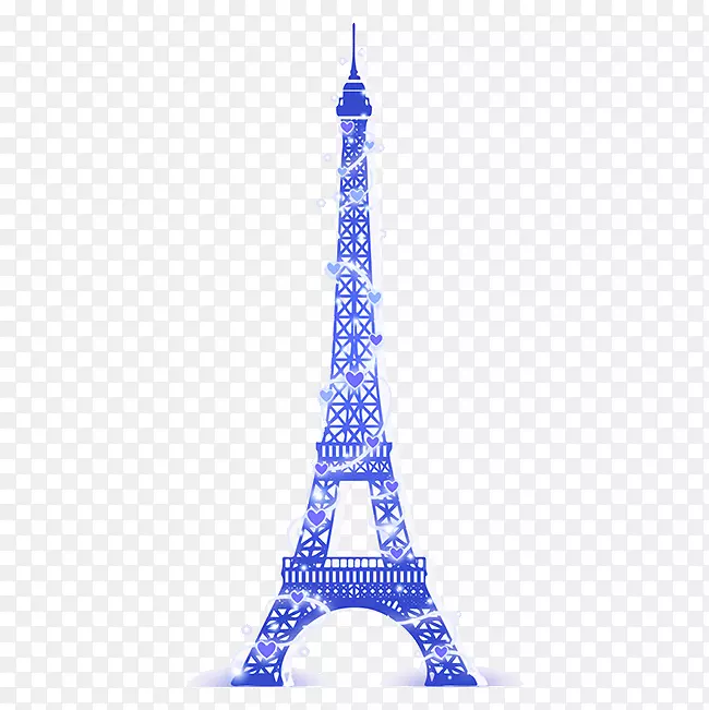 ��ͨ�ֻ氣�ƶ�����-������