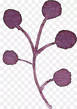 �ֻ�ˮ����Ҷ-������