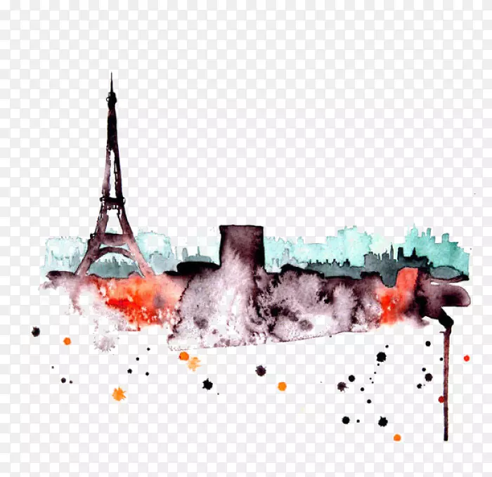 �ֻ�ˮ������-������