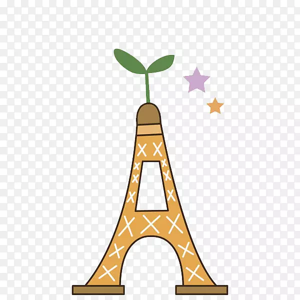 һ������-������