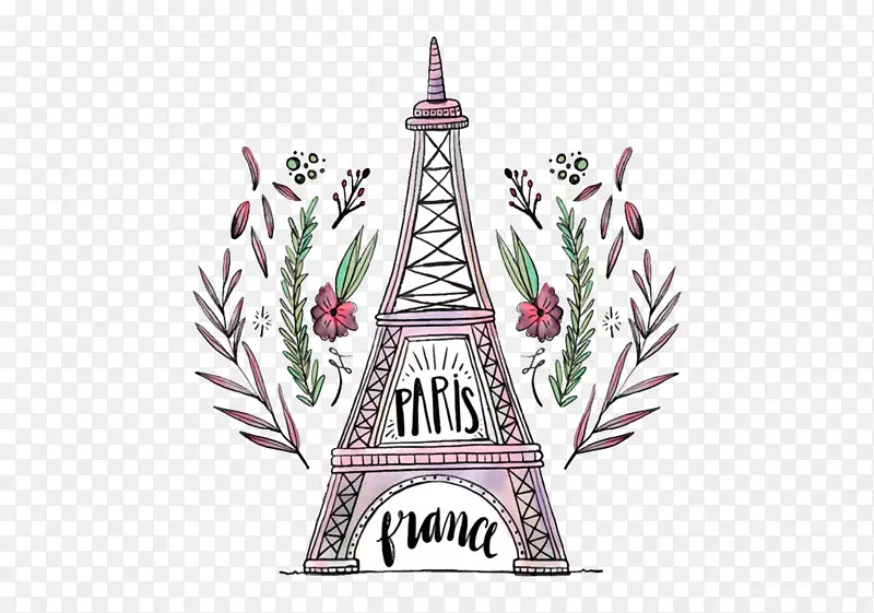 ��������-������