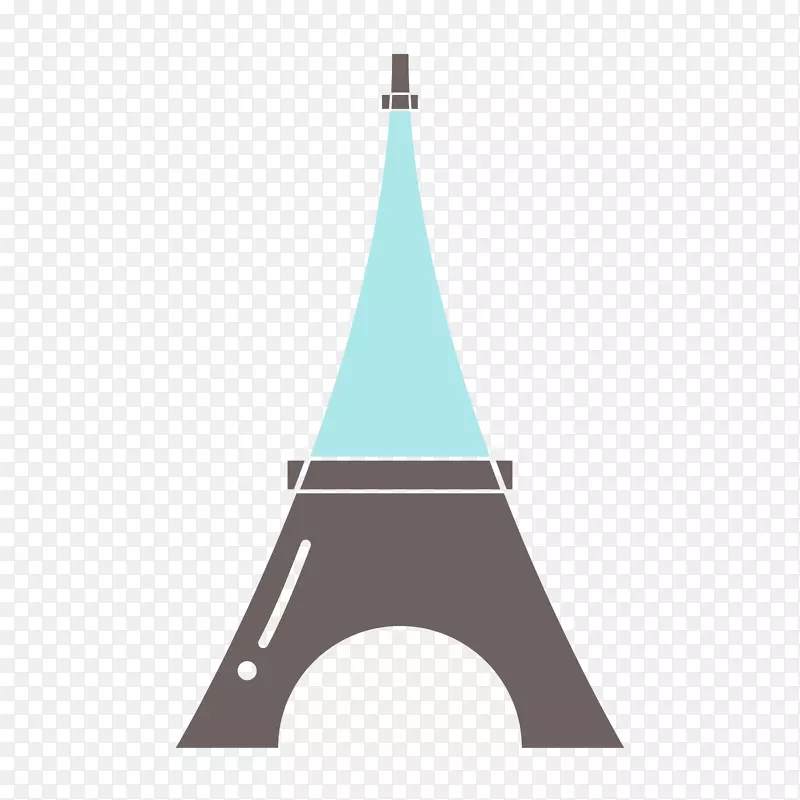 ��ɫ��ƽ������Ԫ��-������