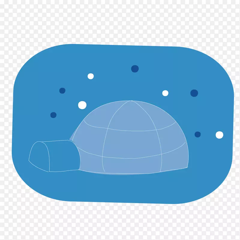 ��ʽ�����罨����ͨԪ��-������