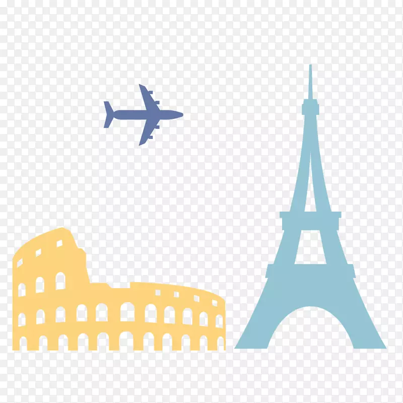 ������صر꽨�����ƶ�����ʸ��-������