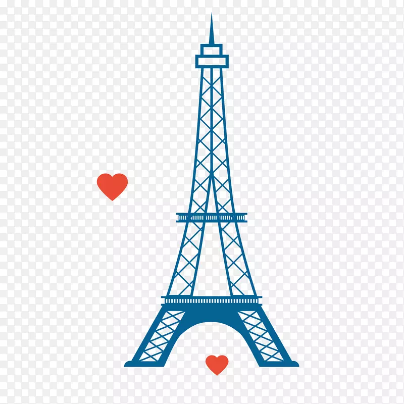 ��ɫ�������ƶ�����Ԫ��-������