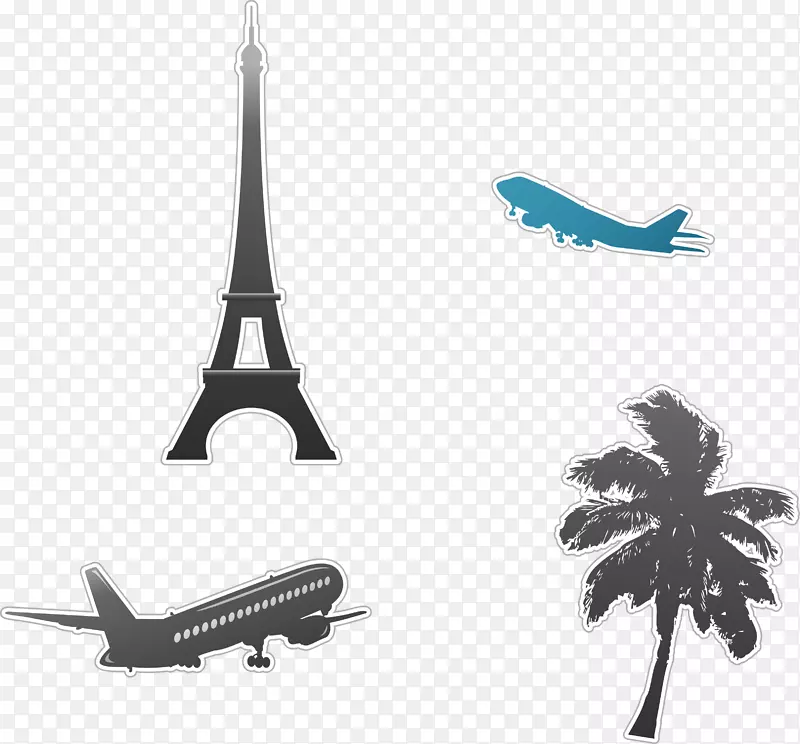 ʸ������Ԫ��-������