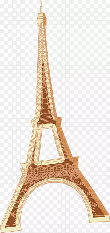 ���ƶ�����Ԫ��-������