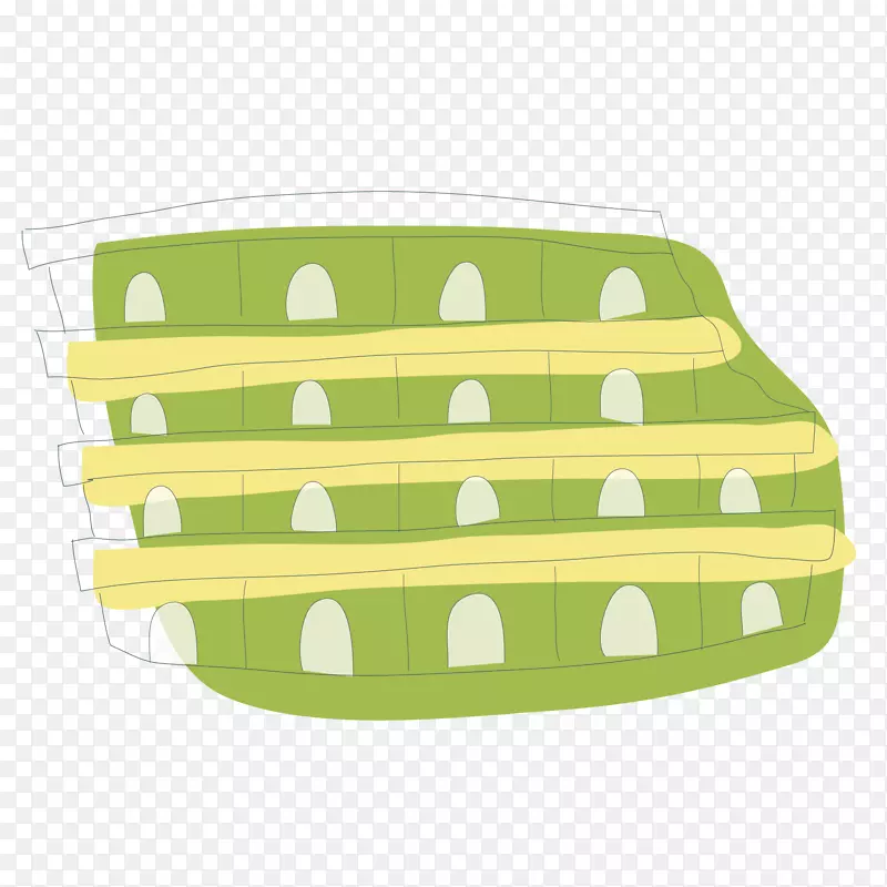 ��ʽ�����罨����ͨԪ��-������