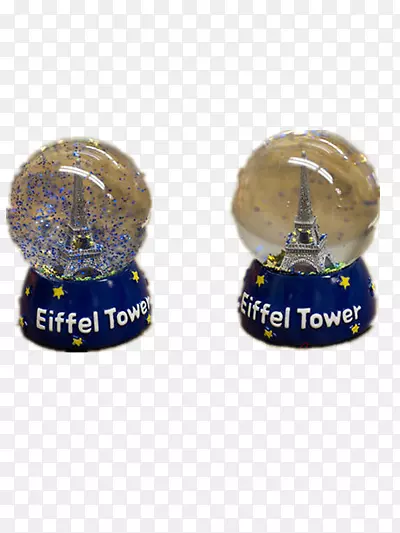 ���ƶ������ز�-������