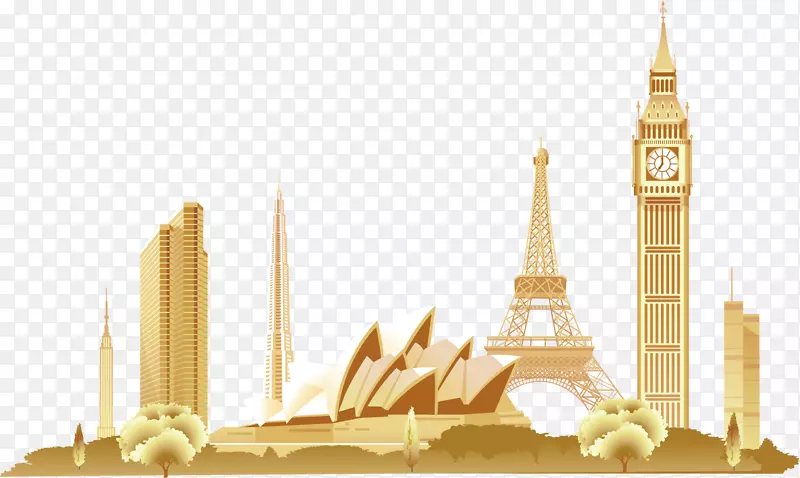 ������¥���ú����ز�-������