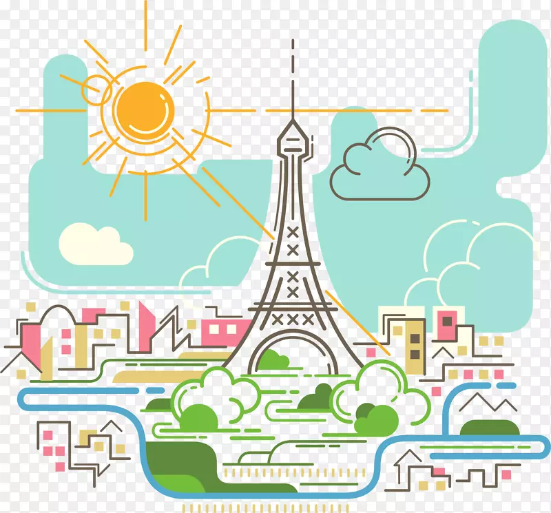 ʸ������Ԫ��-������