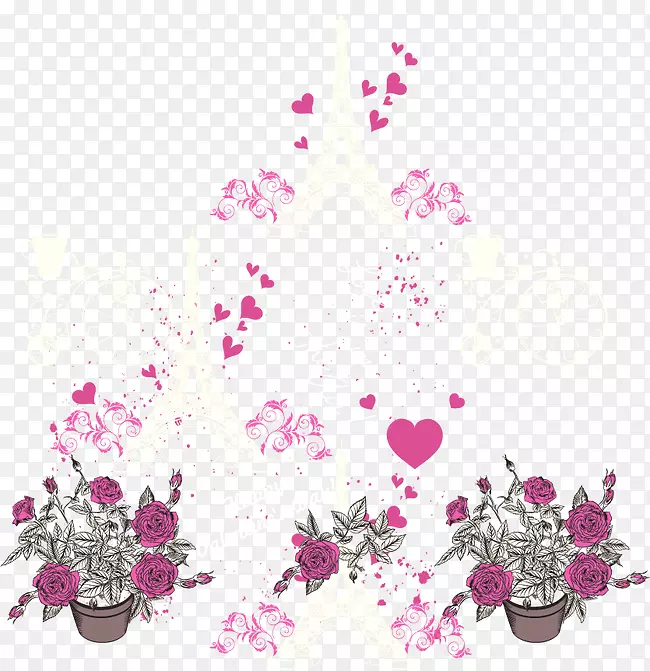 ʸ�����˽����Ԫ��-������