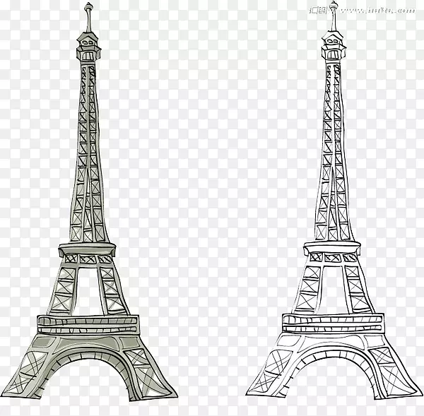 ������������-������