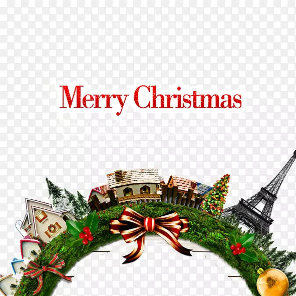 ʥ����-������