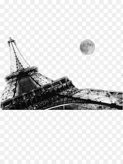 �����Ԫ��-������