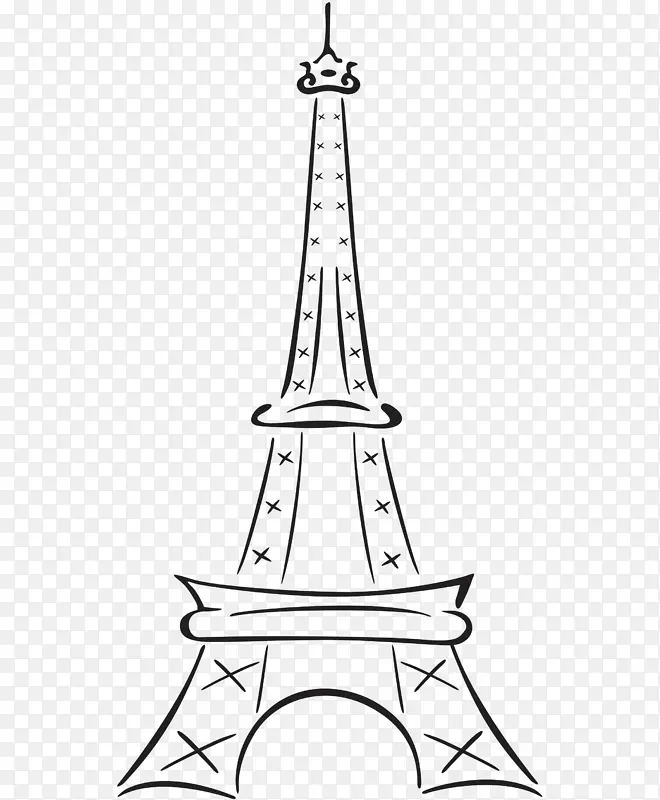 �ֻ�����Ԫ��-������