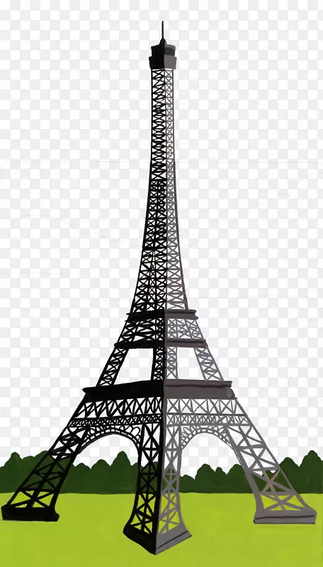 ���ʸеİ��ƶ�����Ԫ��-������