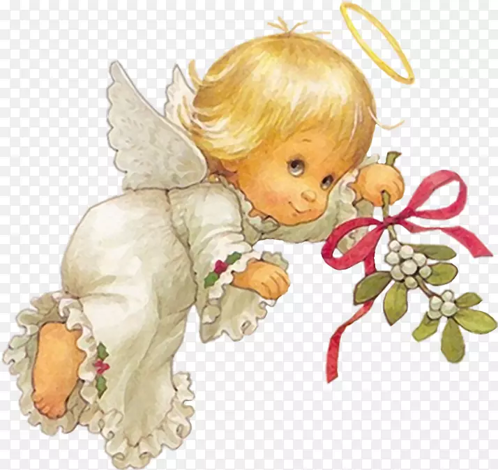 ��ʹ-������