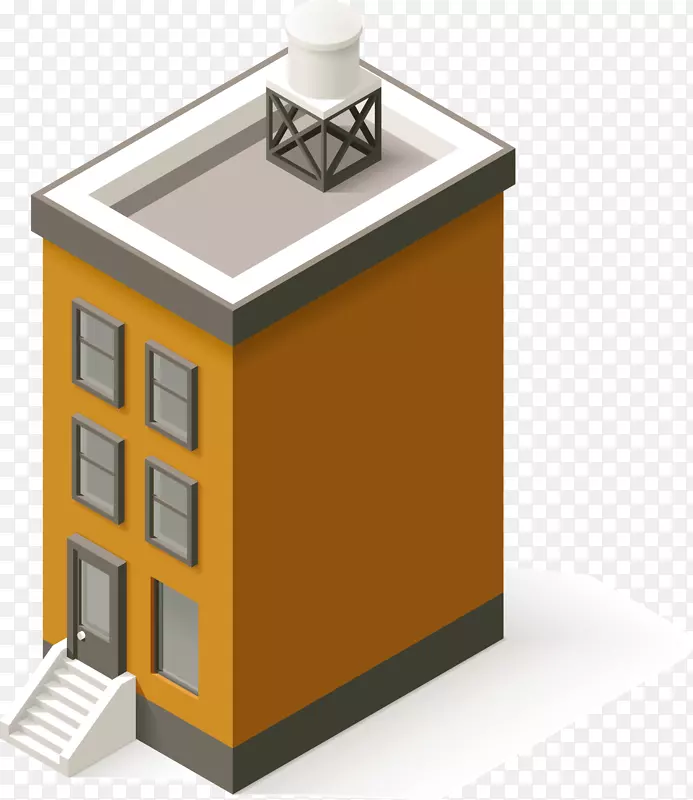 ��װ���ز�-������