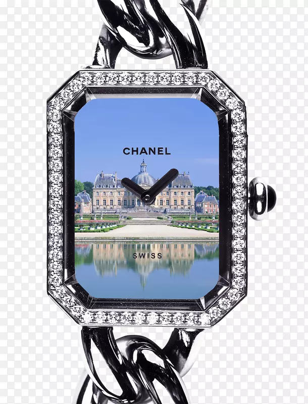 �ֱ��ز������ز�-������