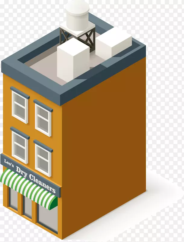 ��װ��ʸ���ز�-������