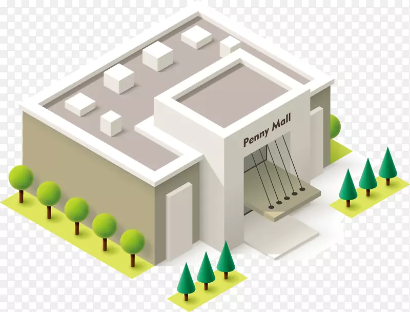 ƽ����װ��ʸ���ز�-������