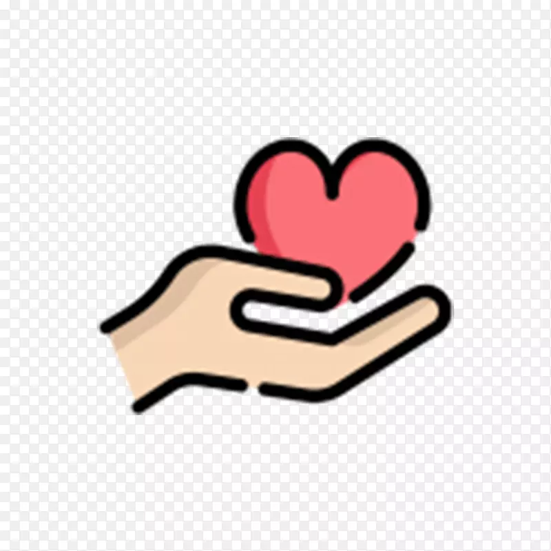 ���еİ���-������