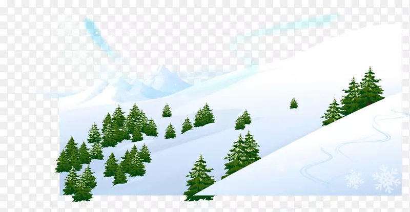 ʸ��ѩɽ-������