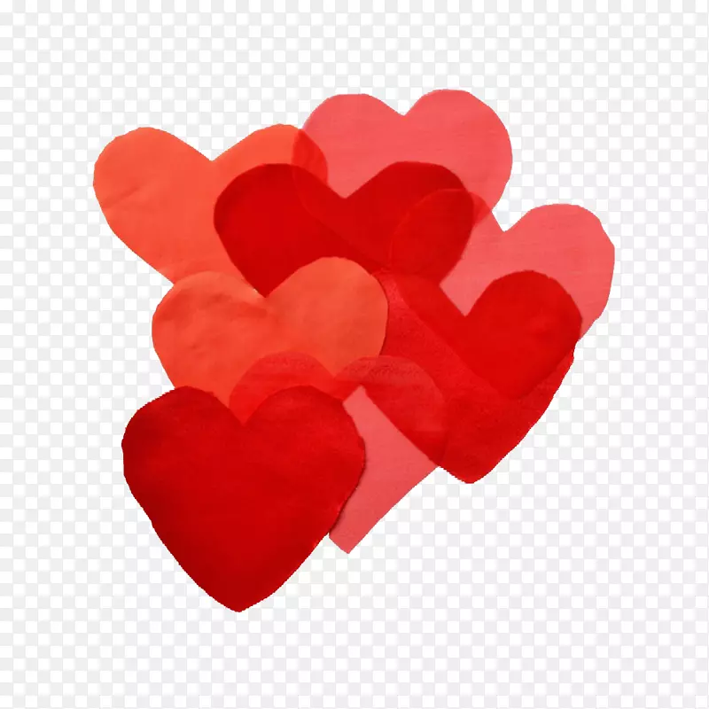 ��ɫ����-������