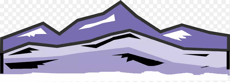 ��ƽ��ɽ�ز�ͼ-������