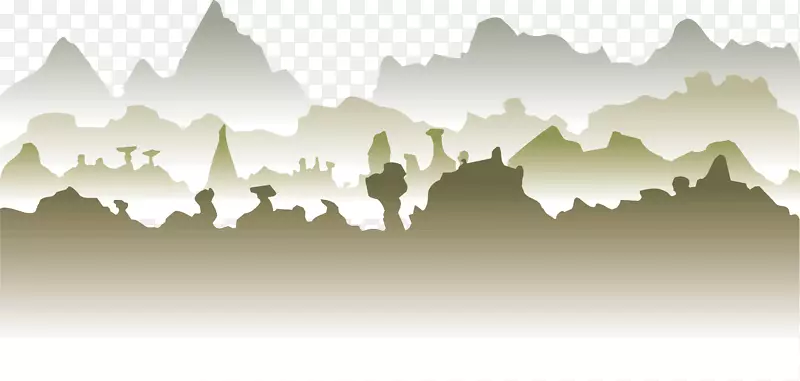 ��ƽ��ɭ���ز�-������