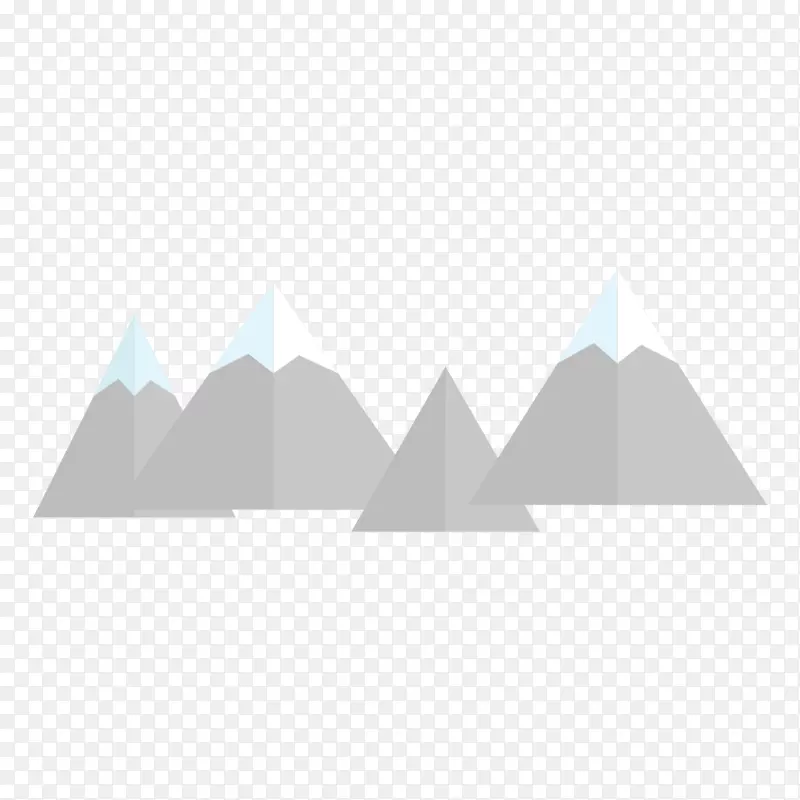 ��ƽ����ɽ-������