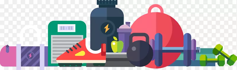 ��ƽ�����о�ɫ-������