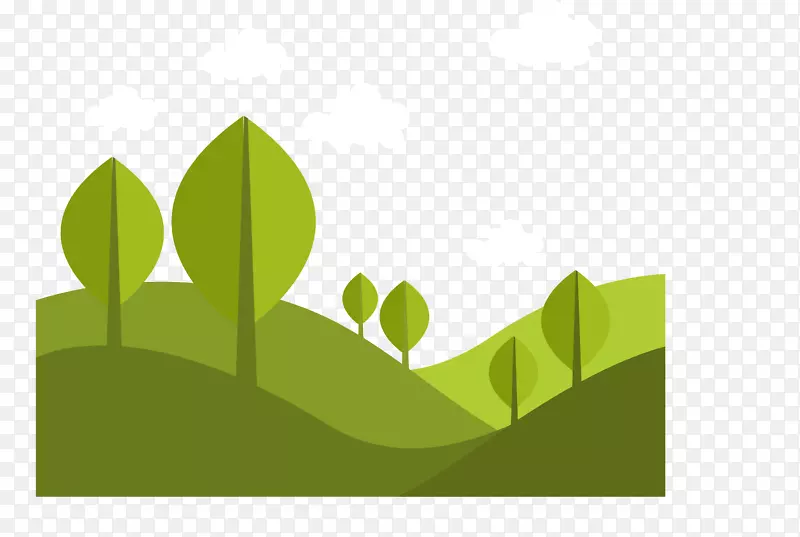 ��ƽ������ɽ���ز�-������