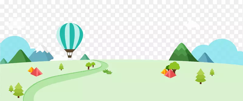 ��ͨ������ƽ��-������