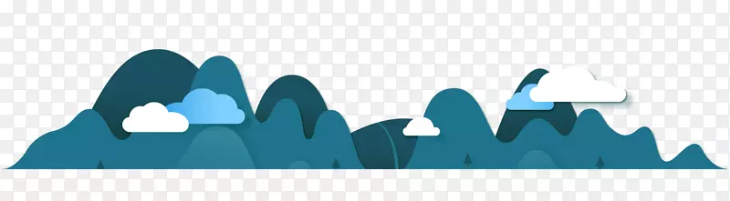 ��ƽ��ɽ���ز�-������