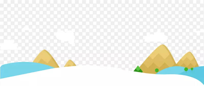 ��ͨ����ɽ���ƽ���ز�-������