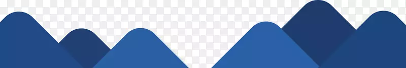 ��ƽ����ɽ-������