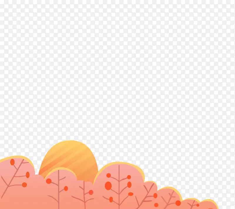 ��ɫ��ƽ���ز�-������