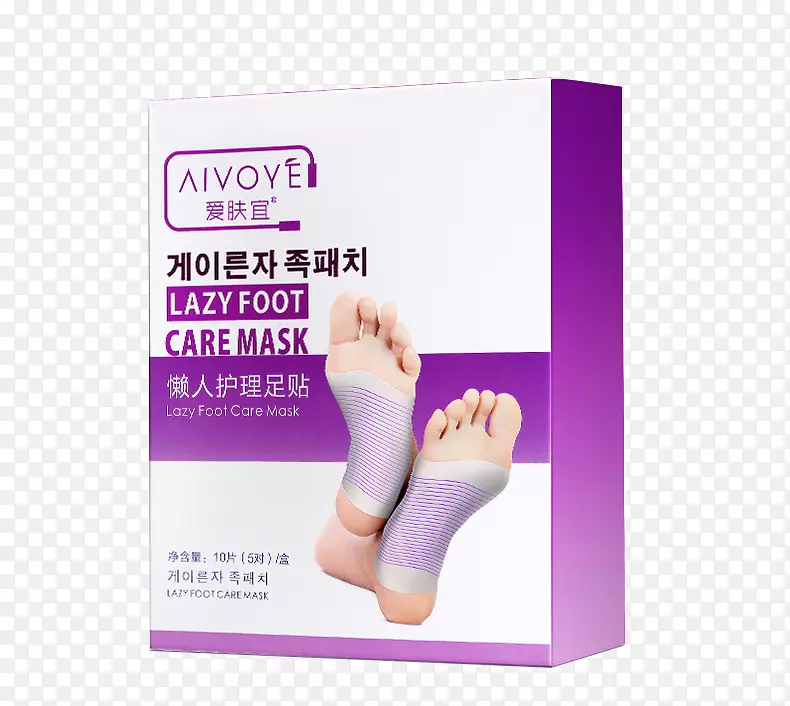 �ִ������˰�ɫ��ҩ������װ-������